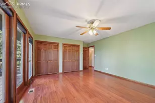 1043 Kings Crown Rd, Woodland Park, CO 80863 - Photo 18