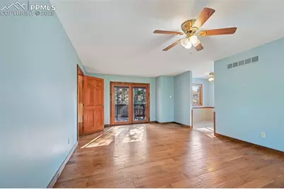 1043 Kings Crown Road, Woodland Park, CO 80863 - Photo 24