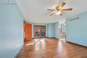 1043 Kings Crown Rd, Woodland Park, CO 80863 - Photo 24