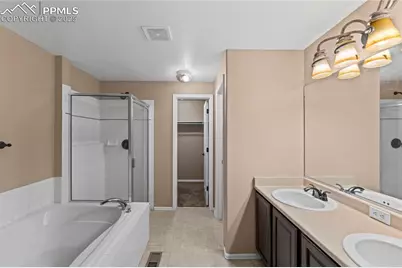 6417 Cabana Circle, Colorado Springs, CO 80923 - Photo 18