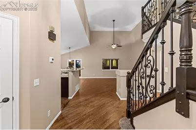 6417 Cabana Circle, Colorado Springs, CO 80923 - Photo 6