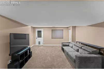 6417 Cabana Circle, Colorado Springs, CO 80923 - Photo 30
