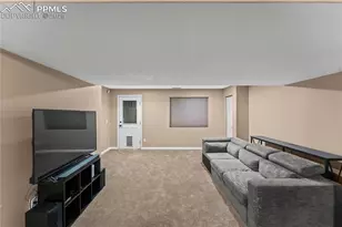 6417 Cabana Cir, Colorado Springs, CO 80923 - Photo 30