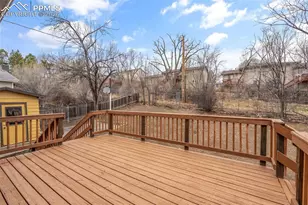 814 Paradise Ln, Colorado Springs, CO 80904 - Photo 34