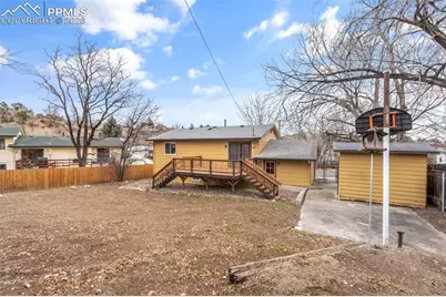 814 Paradise Lane, Colorado Springs, CO 80904 - Photo 40