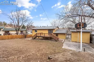 814 Paradise Ln, Colorado Springs, CO 80904 - Photo 40