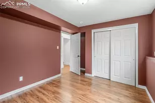 814 Paradise Ln, Colorado Springs, CO 80904 - Photo 32