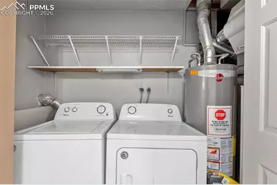 814 Paradise Lane, Colorado Springs, CO 80904 - Photo 28