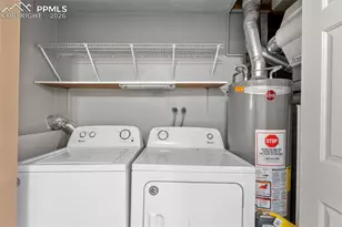 814 Paradise Ln, Colorado Springs, CO 80904 - Photo 28