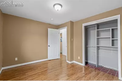 814 Paradise Lane, Colorado Springs, CO 80904 - Photo 30