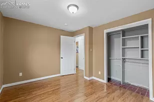 814 Paradise Ln, Colorado Springs, CO 80904 - Photo 30