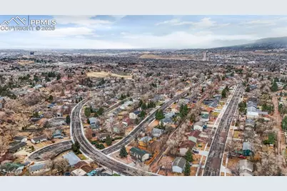 814 Paradise Lane, Colorado Springs, CO 80904 - Photo 48