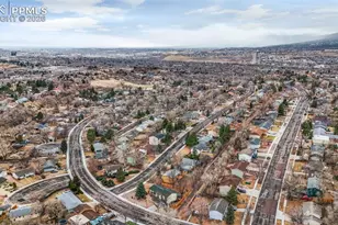 814 Paradise Ln, Colorado Springs, CO 80904 - Photo 48