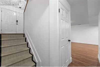 814 Paradise Lane, Colorado Springs, CO 80904 - Photo 24