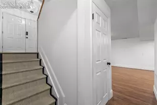 814 Paradise Ln, Colorado Springs, CO 80904 - Photo 24