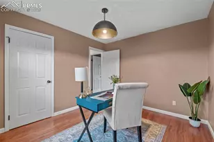 814 Paradise Ln, Colorado Springs, CO 80904 - Photo 22