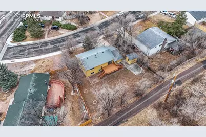 814 Paradise Lane, Colorado Springs, CO 80904 - Photo 46