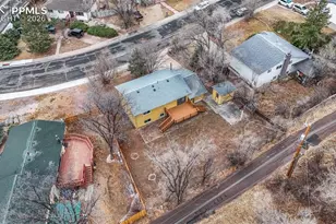 814 Paradise Ln, Colorado Springs, CO 80904 - Photo 46