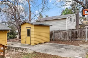 814 Paradise Ln, Colorado Springs, CO 80904 - Photo 38