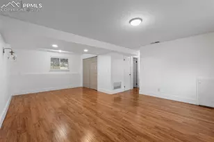 814 Paradise Ln, Colorado Springs, CO 80904 - Photo 26