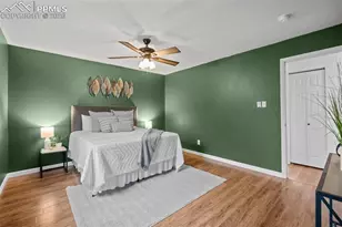 814 Paradise Ln, Colorado Springs, CO 80904 - Photo 18