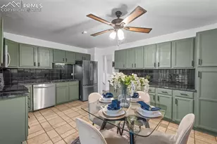 814 Paradise Ln, Colorado Springs, CO 80904 - Photo 16