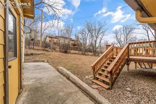 814 Paradise Ln, Colorado Springs, CO 80904 - Photo 36