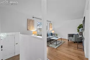 814 Paradise Ln, Colorado Springs, CO 80904 - Photo 6