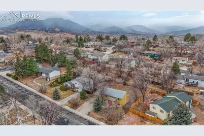 814 Paradise Lane, Colorado Springs, CO 80904 - Photo 44