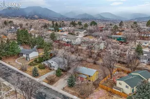 814 Paradise Ln, Colorado Springs, CO 80904 - Photo 44