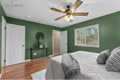 814 Paradise Lane, Colorado Springs, CO 80904 - Photo 20