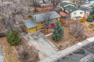 814 Paradise Ln, Colorado Springs, CO 80904 - Photo 42