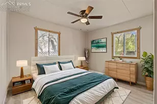 409 Burlington Ave, Colorado Springs, CO 80905 - Photo 18