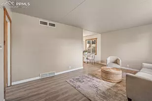 409 Burlington Ave, Colorado Springs, CO 80905 - Photo 8