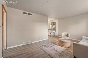 409 Burlington Ave, Colorado Springs, CO 80905 - Photo 8