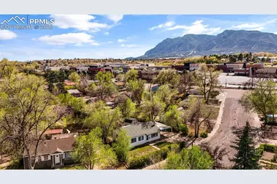 409 Burlington Avenue, Colorado Springs, CO 80905 - Photo 42