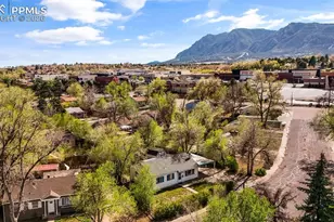 409 Burlington Ave, Colorado Springs, CO 80905 - Photo 42