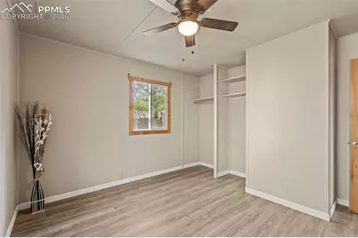 409 Burlington Avenue, Colorado Springs, CO 80905 - Photo 22