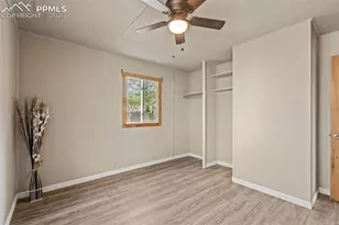 409 Burlington Ave, Colorado Springs, CO 80905 - Photo 22