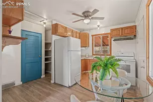 409 Burlington Ave, Colorado Springs, CO 80905 - Photo 12