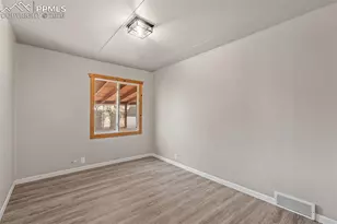 409 Burlington Ave, Colorado Springs, CO 80905 - Photo 30