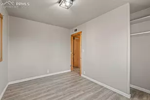 409 Burlington Ave, Colorado Springs, CO 80905 - Photo 28