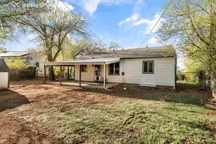 409 Burlington Ave, Colorado Springs, CO 80905 - Photo 36