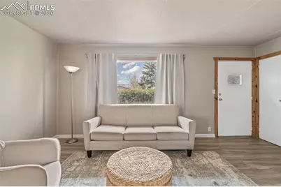 409 Burlington Avenue, Colorado Springs, CO 80905 - Photo 10