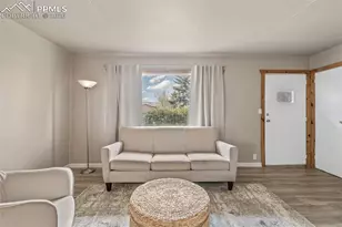 409 Burlington Ave, Colorado Springs, CO 80905 - Photo 10