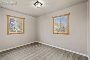 409 Burlington Ave, Colorado Springs, CO 80905 - Photo 26