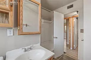 409 Burlington Ave, Colorado Springs, CO 80905 - Photo 24