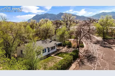 409 Burlington Avenue, Colorado Springs, CO 80905 - Photo 40