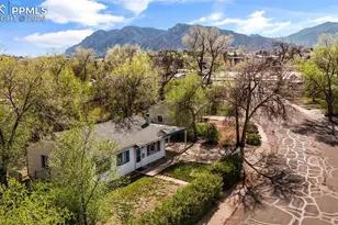 409 Burlington Ave, Colorado Springs, CO 80905 - Photo 40