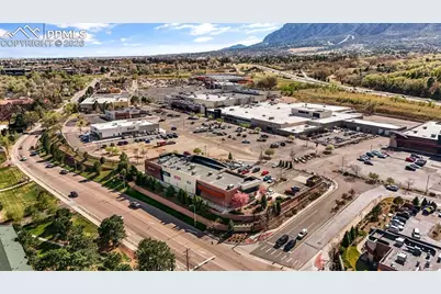 409 Burlington Avenue, Colorado Springs, CO 80905 - Photo 48